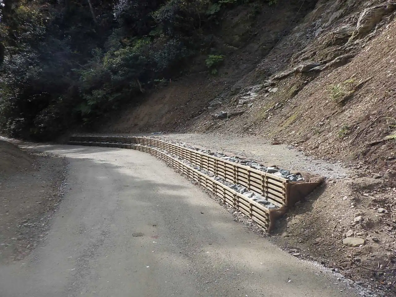 福岡県糟屋郡久山町