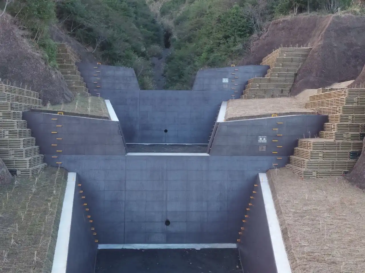 鹿児島県鹿児島市桜島町