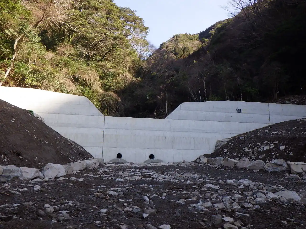 熊本県山鹿市菊鹿町