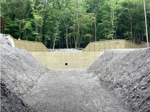 大分県別府市東山