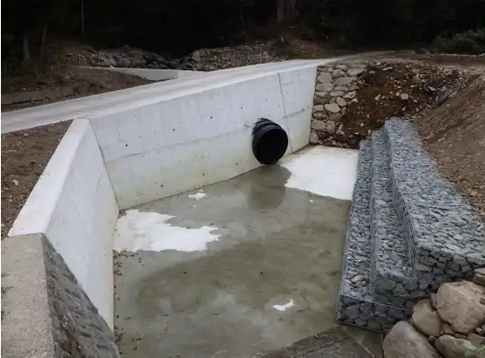 熊本県阿蘇郡南阿蘇村