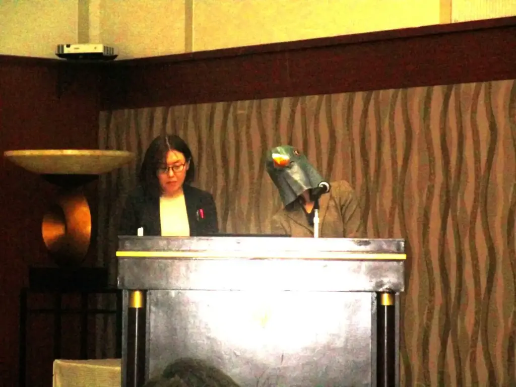 R7九林協研修会